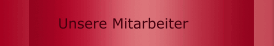 Unsere Mitarbeiter